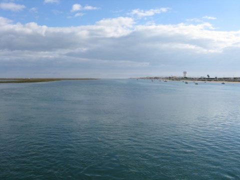 Faro_175