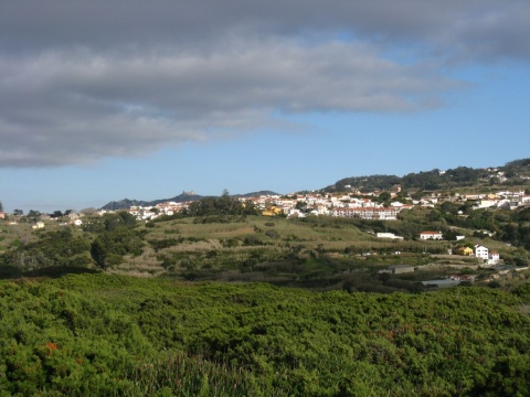 Cabo_de_roca_1_Almocageme_11