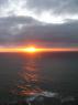 Cabo_de_roca_83