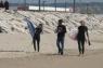 Costa_da_Caparica_15