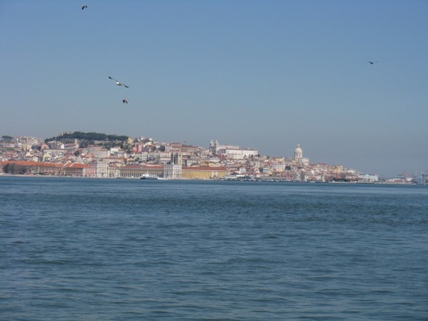 Lisbon_024