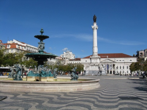 Lisbon_080