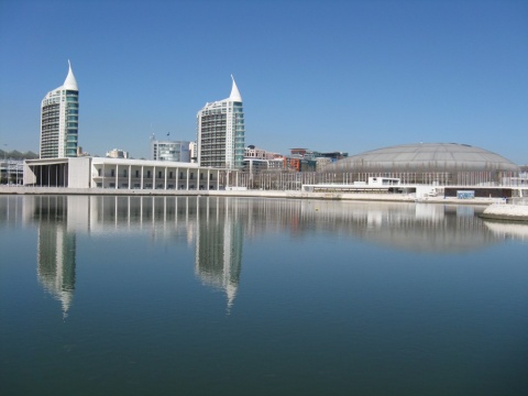 Lisbon_360