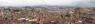 Stitched Panorama