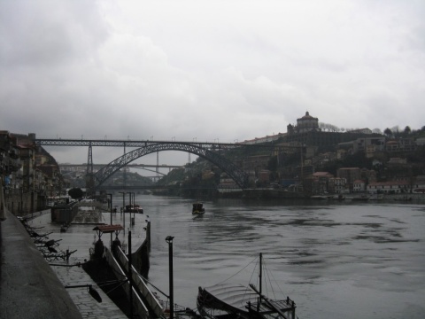 Porto_070
