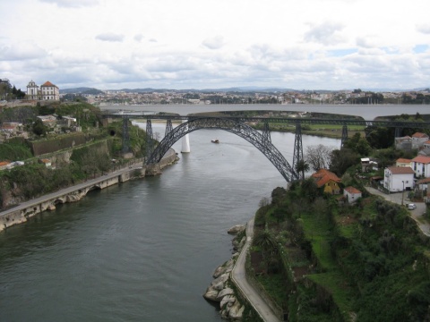 Porto_202