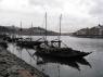 Porto_280