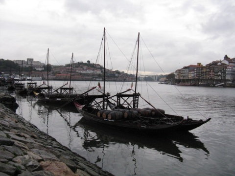 Porto_280