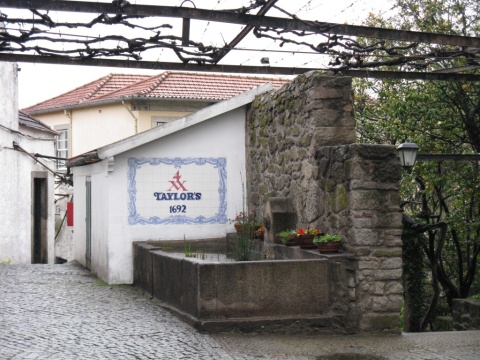 Porto_364