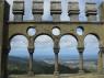 Sintra_042