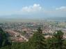 45Rasnov23_Citadel