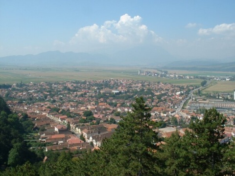 45Rasnov23_Citadel