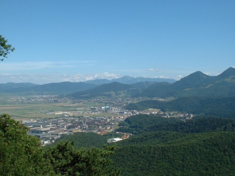 1Brasov02Brasov_Sight57