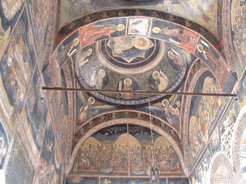 0Bucharest25_Church