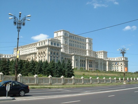 0Bucharest46_Palatul_Parlamentului