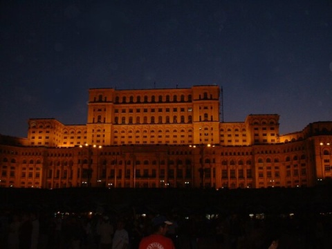 0Bucharest71_Palatul_Parlamentului