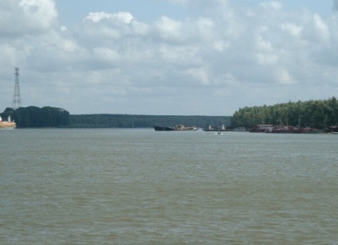 82DeltaDunari120