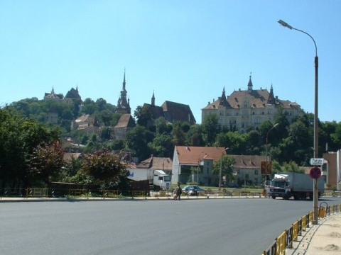 63Sighisoara015Sighisoara00_Station09