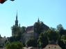 63Sighisoara03Sighisoara00_Station11