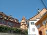 63Sighisoara07Sighisoara00_Station14