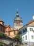 63Sighisoara08Sighisoara00_Station15