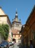 63Sighisoara09Sighisoara00_Station16