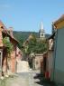 63Sighisoara23Sighisoara00_Station20