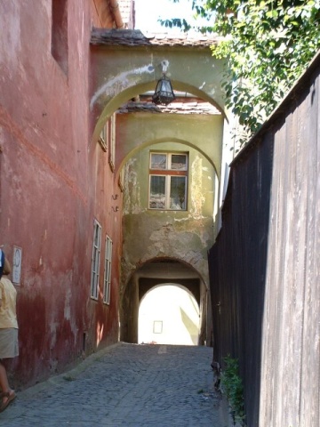 63Sighisoara25Sighisoara00_Station21