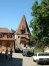 63Sighisoara27Sighisoara00_Station22