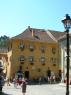 63Sighisoara28Sighisoara00_Station23