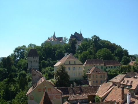 63Sighisoara31Sighisoara00_Station26