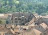 63Sighisoara41Sighisoara00_Station28