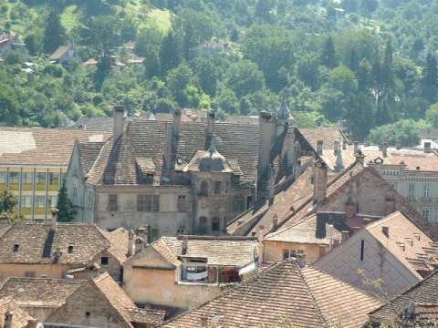 63Sighisoara41Sighisoara00_Station28