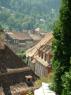 63Sighisoara45Sighisoara00_Station29
