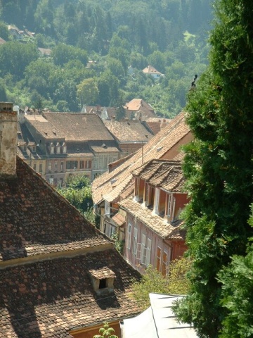 63Sighisoara45Sighisoara00_Station29