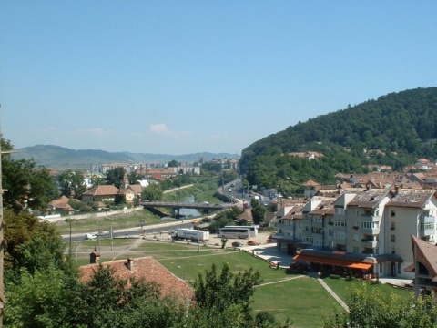 63Sighisoara52Sighisoara00_Station31