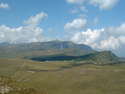 2Sinaia10_Mountain