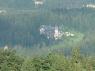 2Sinaia41_Peles