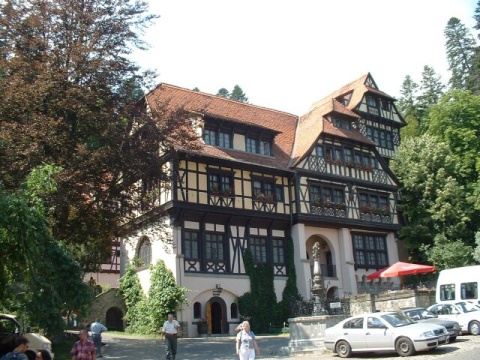 2Sinaia54_PelesCastle