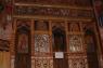 2Sinaia95_Monastairy