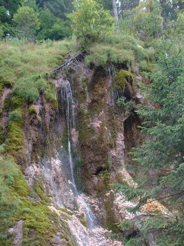 52MoiecuDeSus64