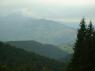 55BucegiMountains100