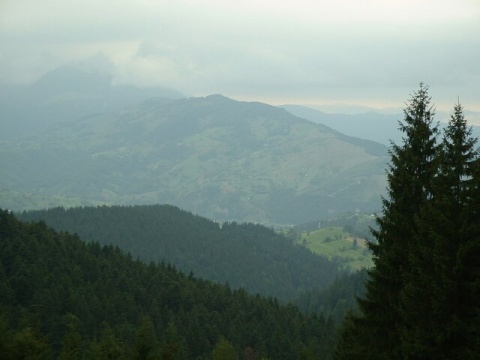 55BucegiMountains100