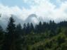 55BucegiMountains94