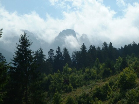 55BucegiMountains94