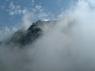 55BucegiMountains96
