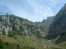 55BucegiMountains98