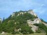 55BucegiMountains99