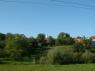 72TransylvaniaFromTrain137