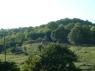 72TransylvaniaFromTrain140